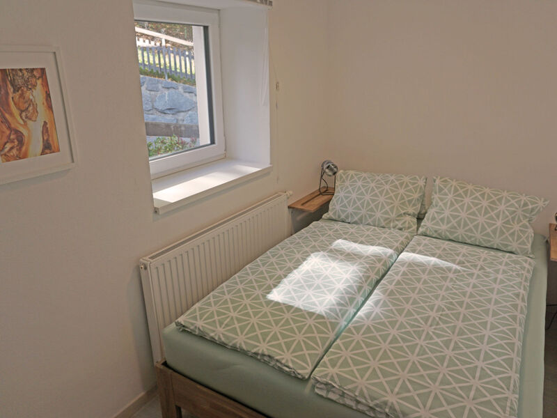 Pokoj 2