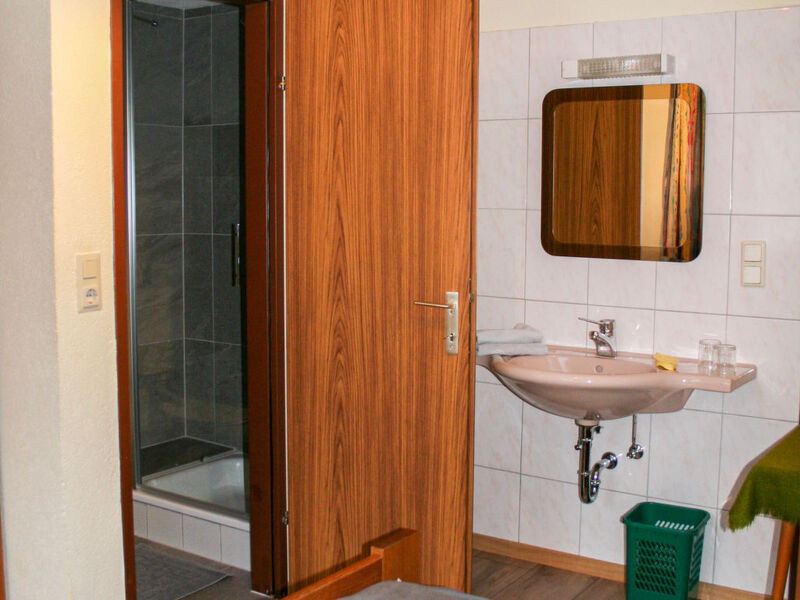 Pokoj 2