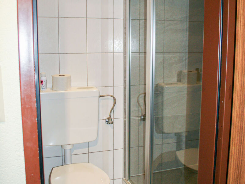 Pokoj 2