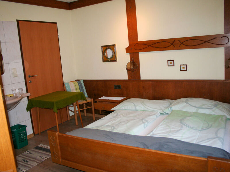Pokoj 2