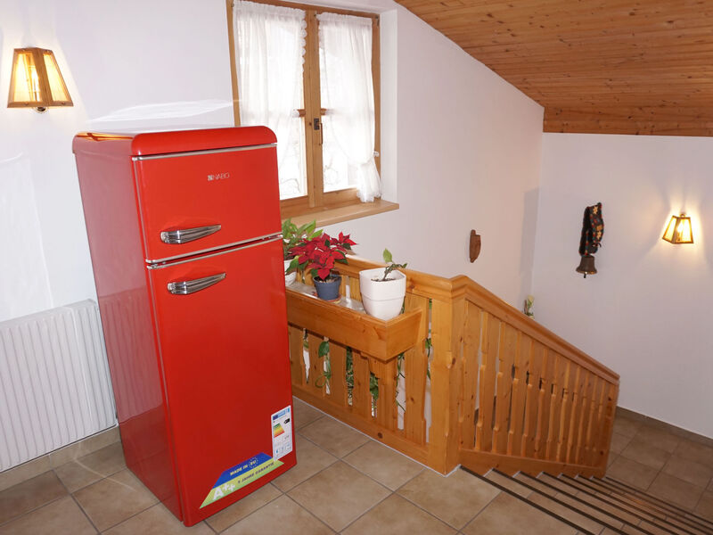 Pokoj 1