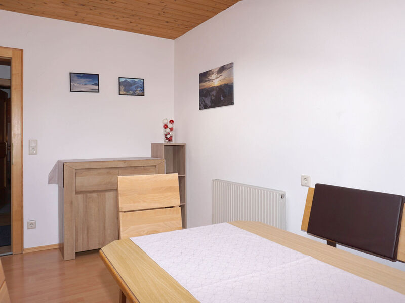 Pokoj 1