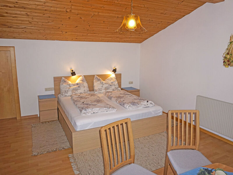 Pokoj 1