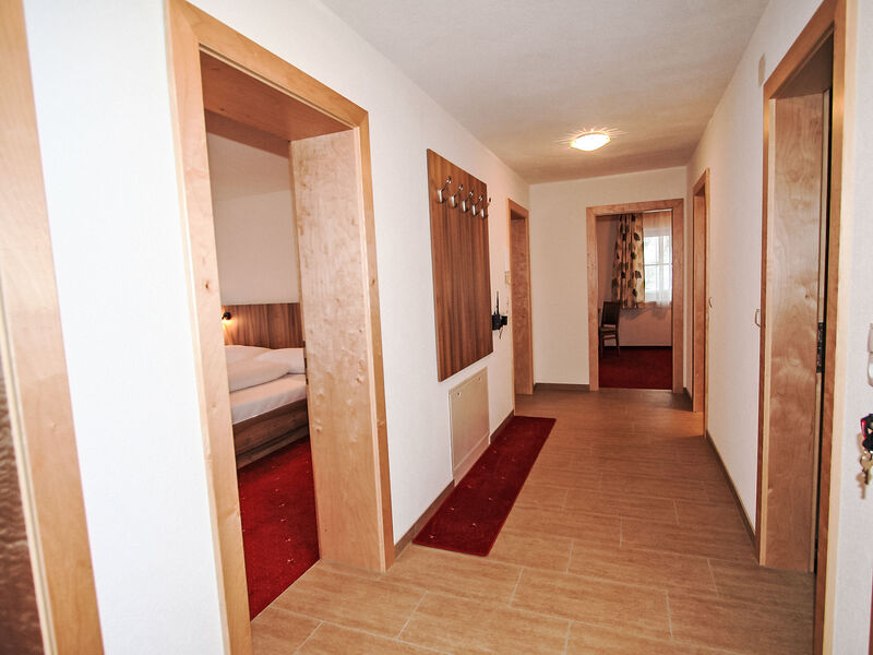 Pokoj 2