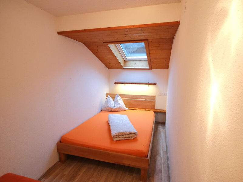 Pokoj 1