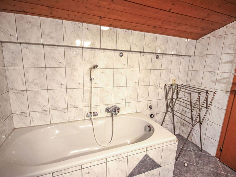 Pokoj 1