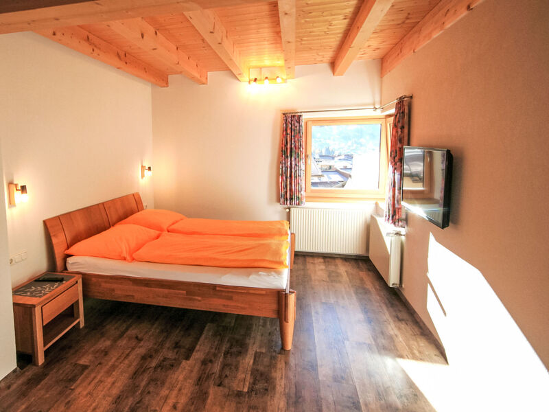 Pokoj 4