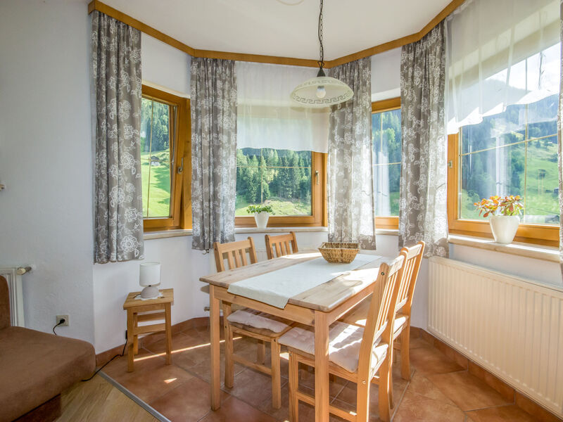 Pokoj 1