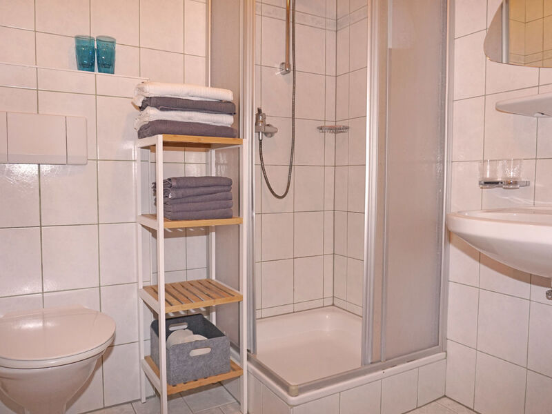 Pokoj 1