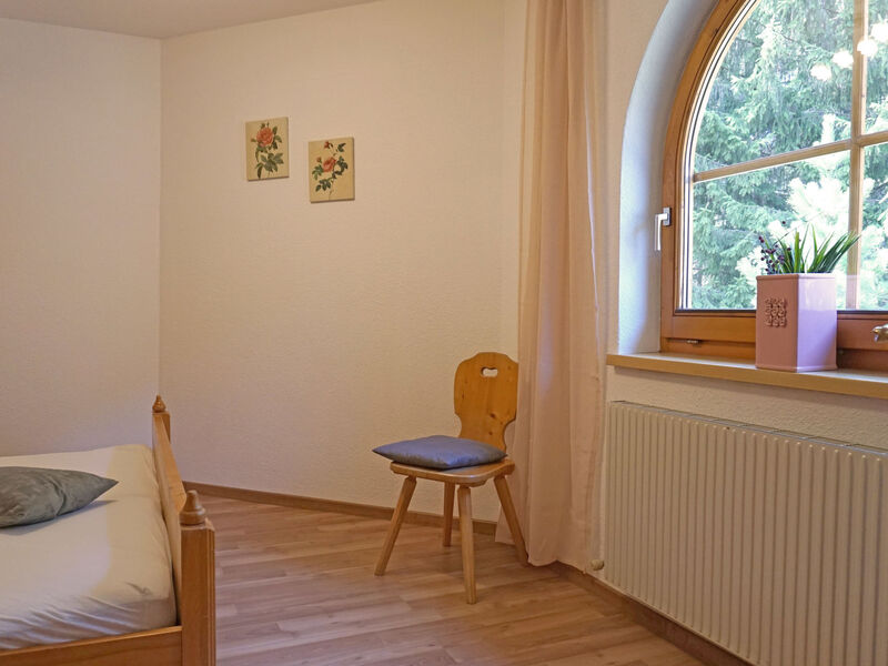 Pokoj 1