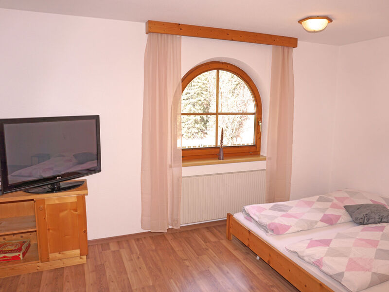 Pokoj 1