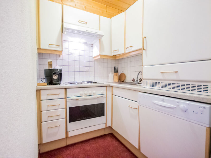Pokoj 1