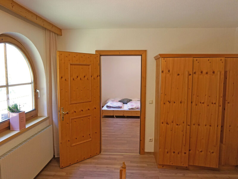 Pokoj 1