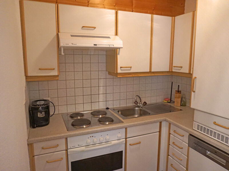 Pokoj 1