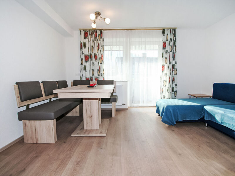 Pokoj 2