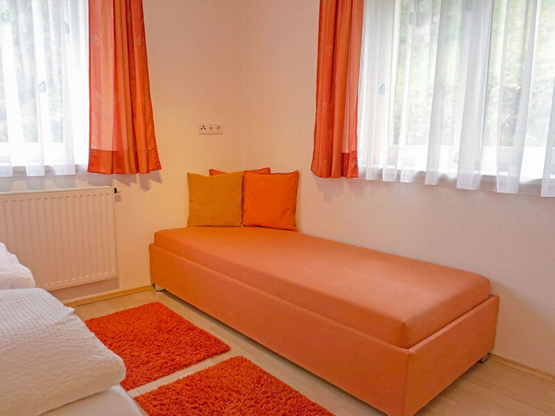 Pokoj 1