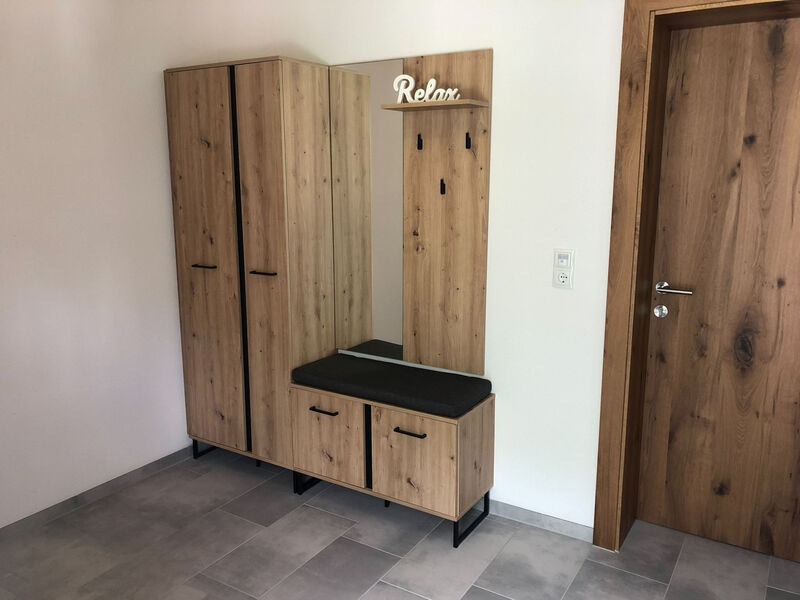 Pokoj 1