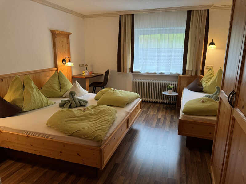 Pokoj 2