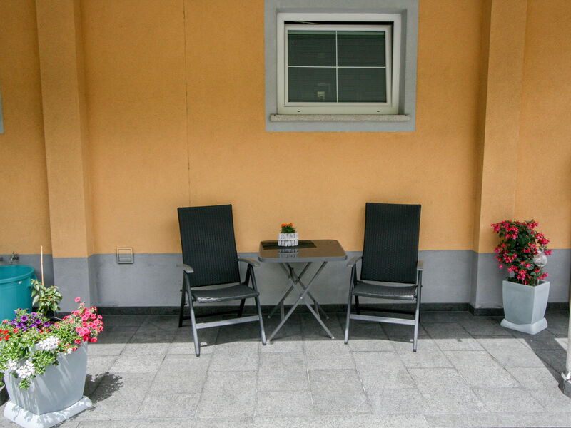 Pokoj 2