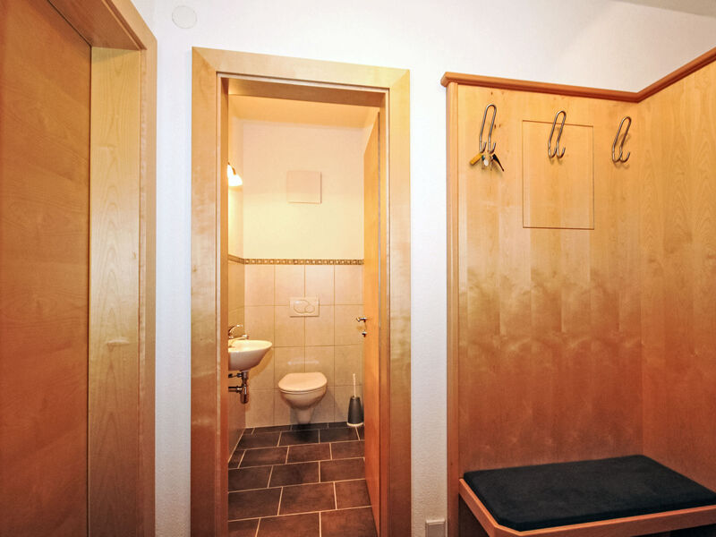 Pokoj 1