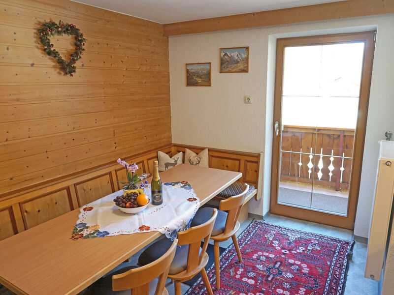 Pokoj 1