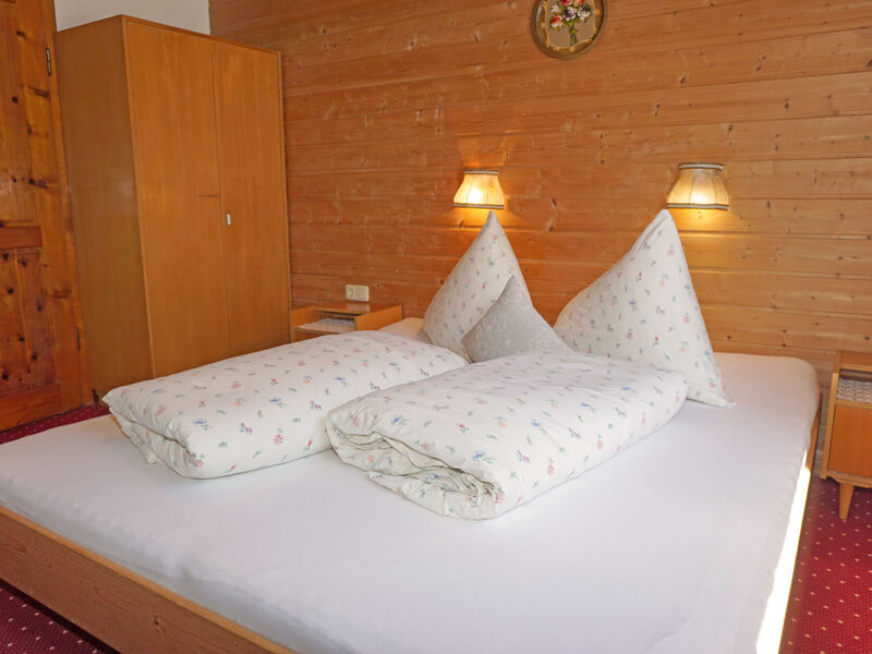 Pokoj 1