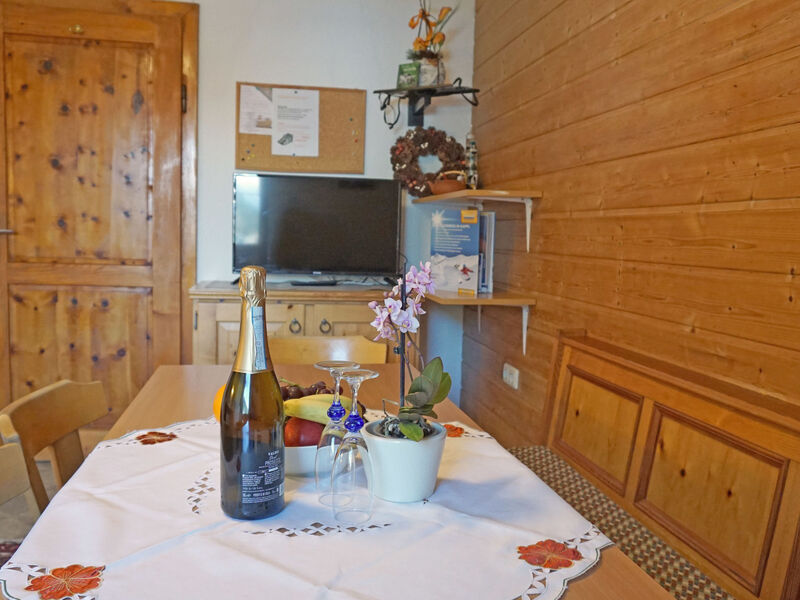 Pokoj 1