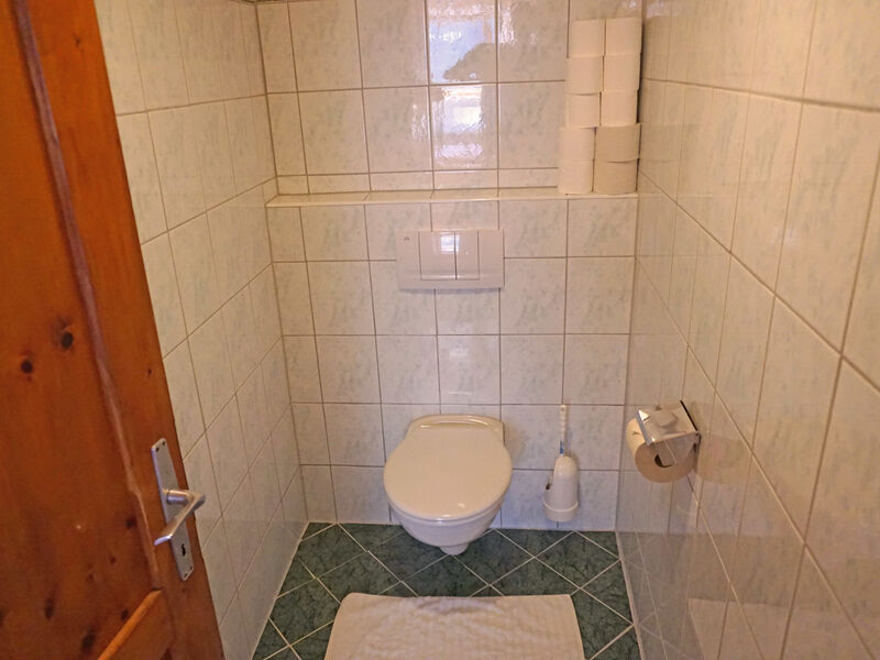 Pokoj 1