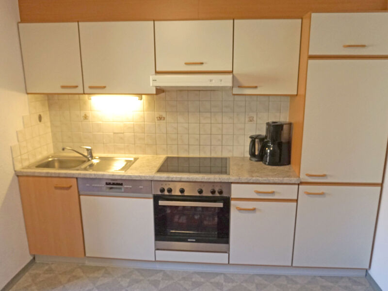 Pokoj 1