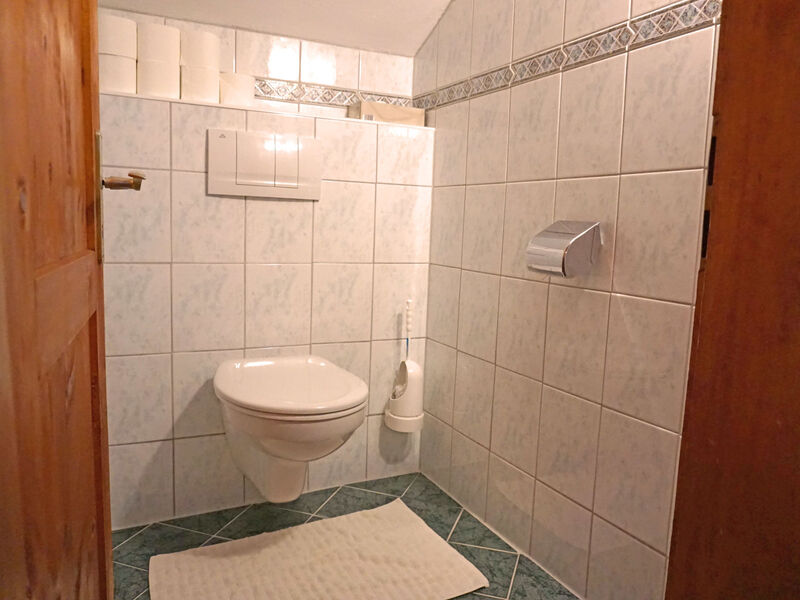 Pokoj 3