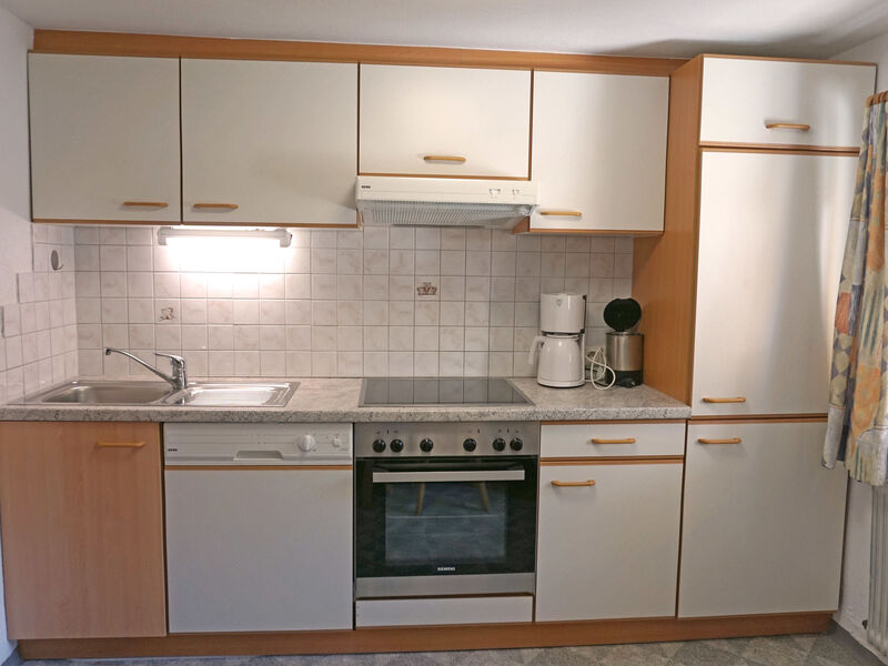 Pokoj 3