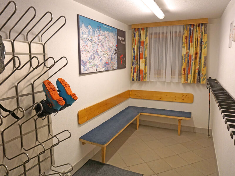 Pokoj 3