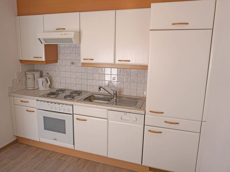 Pokoj 1