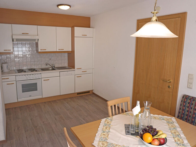 Pokoj 1