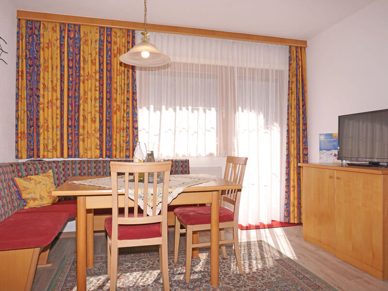 Pokoj 1
