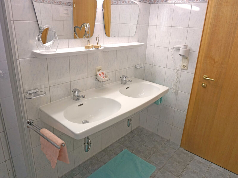 Pokoj 1