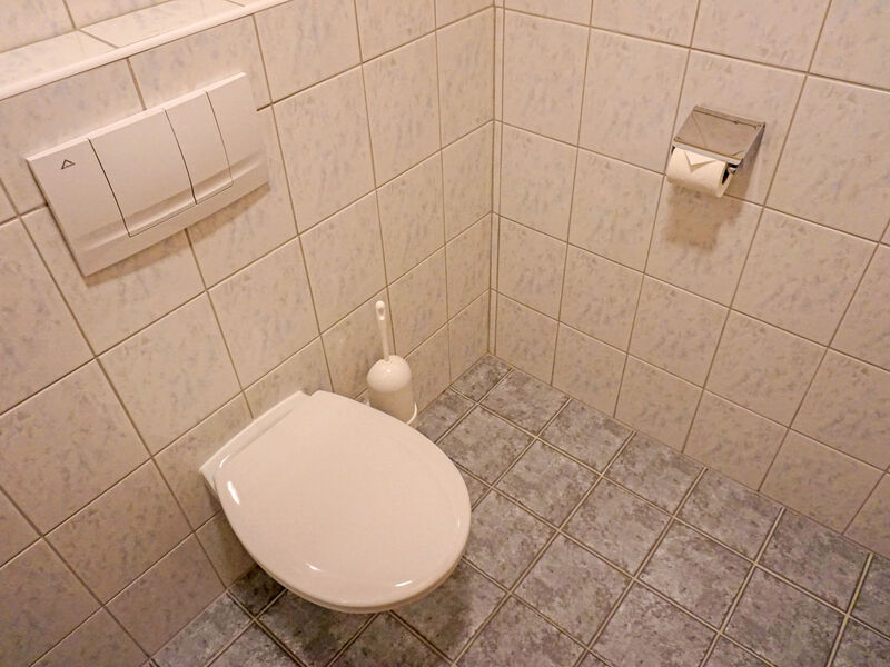 Pokoj 1