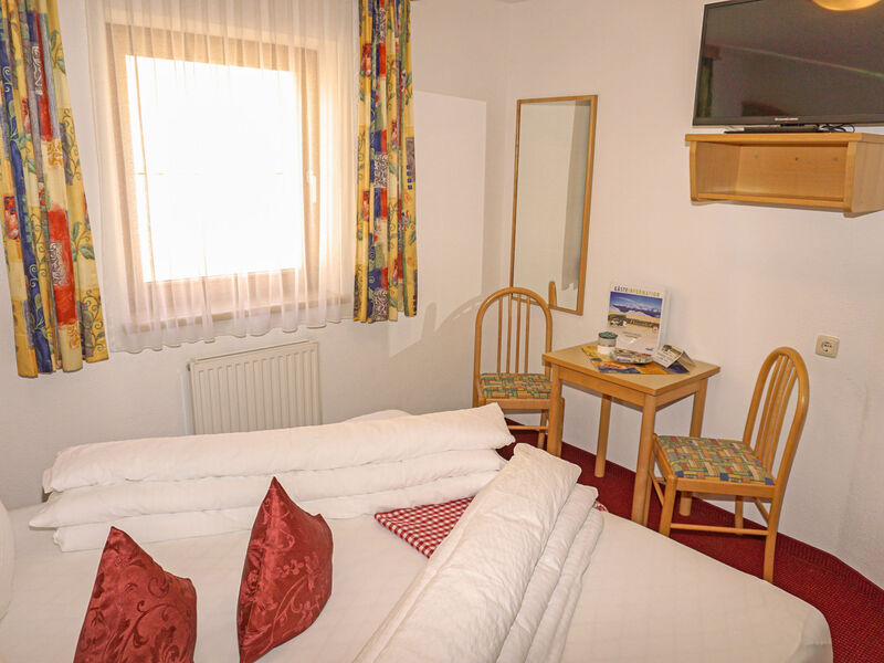 Pokoj 1