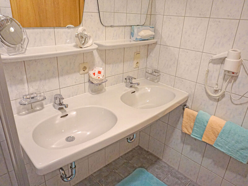 Pokoj 1