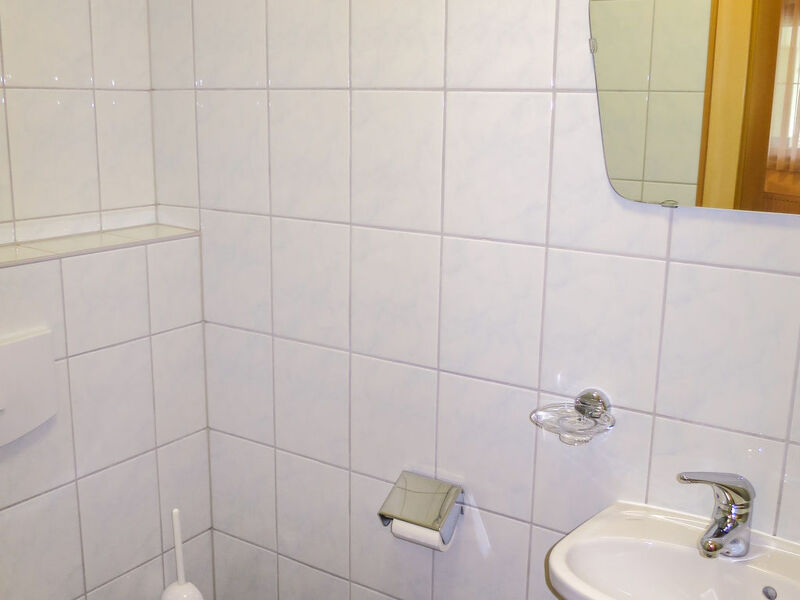 Pokoj 1