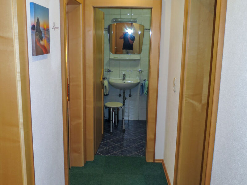 Pokoj 1