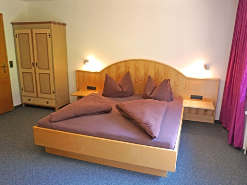 Pokoj 1