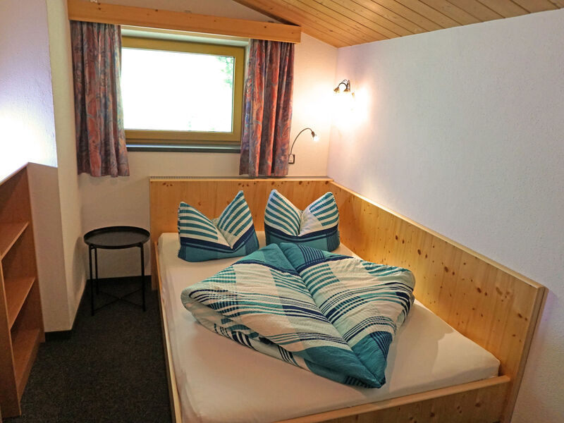 Pokoj 1