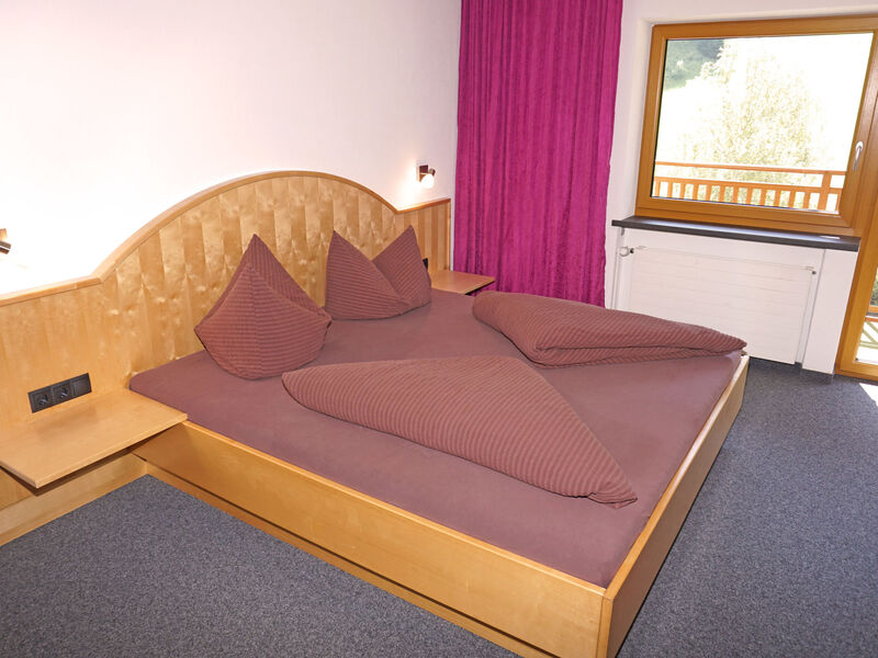 Pokoj 1