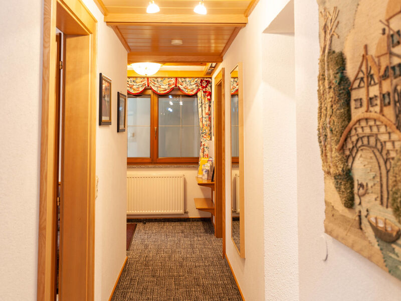 Pokoj 2