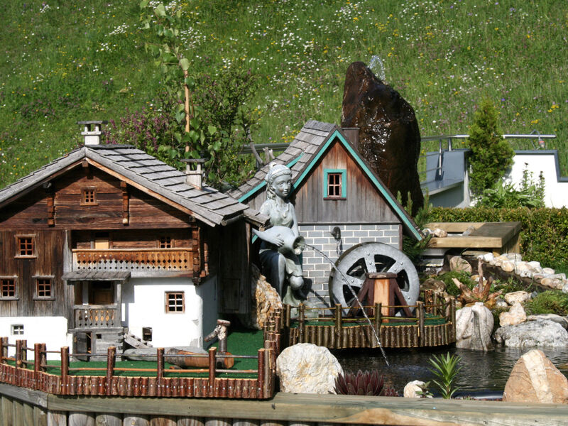 Pokoj 2