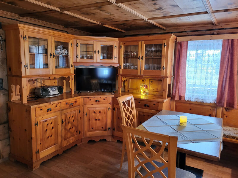 Pokoj 1