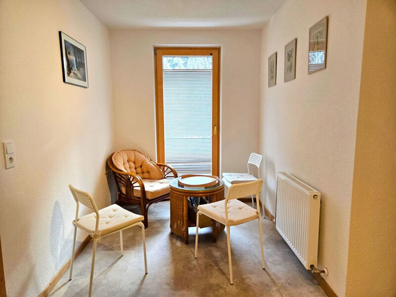 Pokoj 1