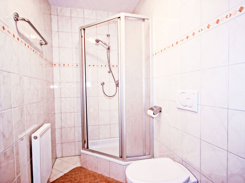Pokoj 1