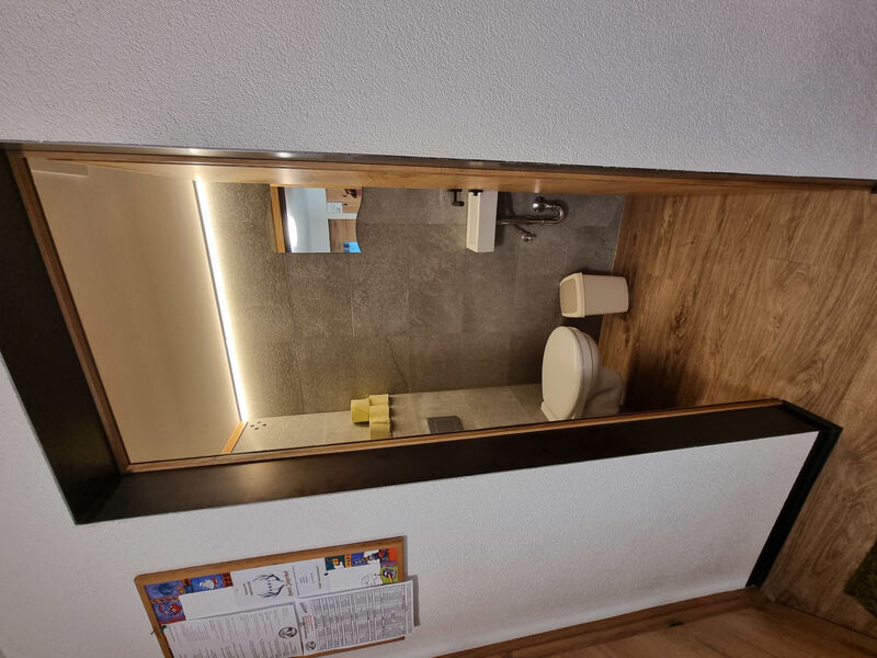 Pokoj 1